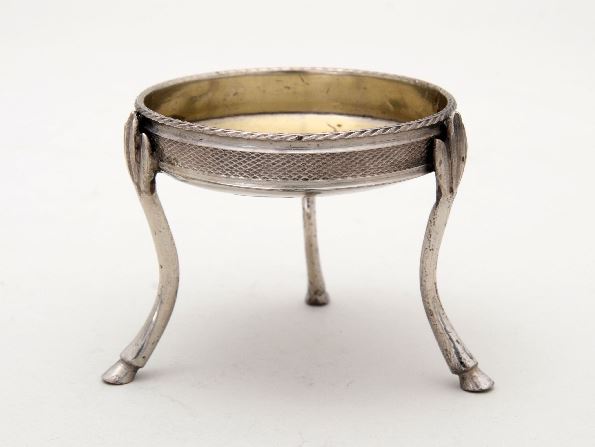   The picture does not exist  